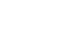 Dresden & Umgebung