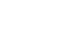Möbeltransport & Umzug bis 3,5t