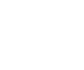 Wohnungsauflösung